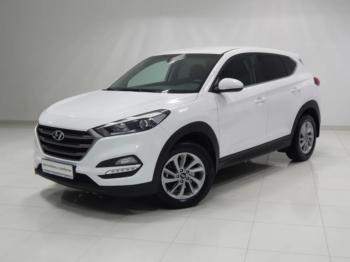 Угнали Hyundai Tucson Санкт-Петербург | Сообщество Поиска Угнанных  Автомобилей